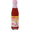 Texas Pete Texas Pete Hot Sauce 6 oz. Bottles, PK12 1.00110 - alternate 1